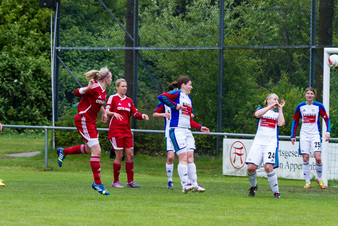 Bild 545 - Frauen SV Henstedt Ulzburg - Holstein Kiel : Ergebnis: 2:1